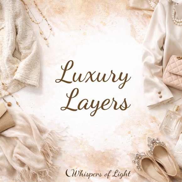 Size-L Whispers of Light Closet /Victor Costa Rare Embroidered Statement Jacket - Picture 2 of 16